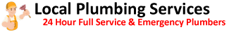 Oldtown Plumbers
